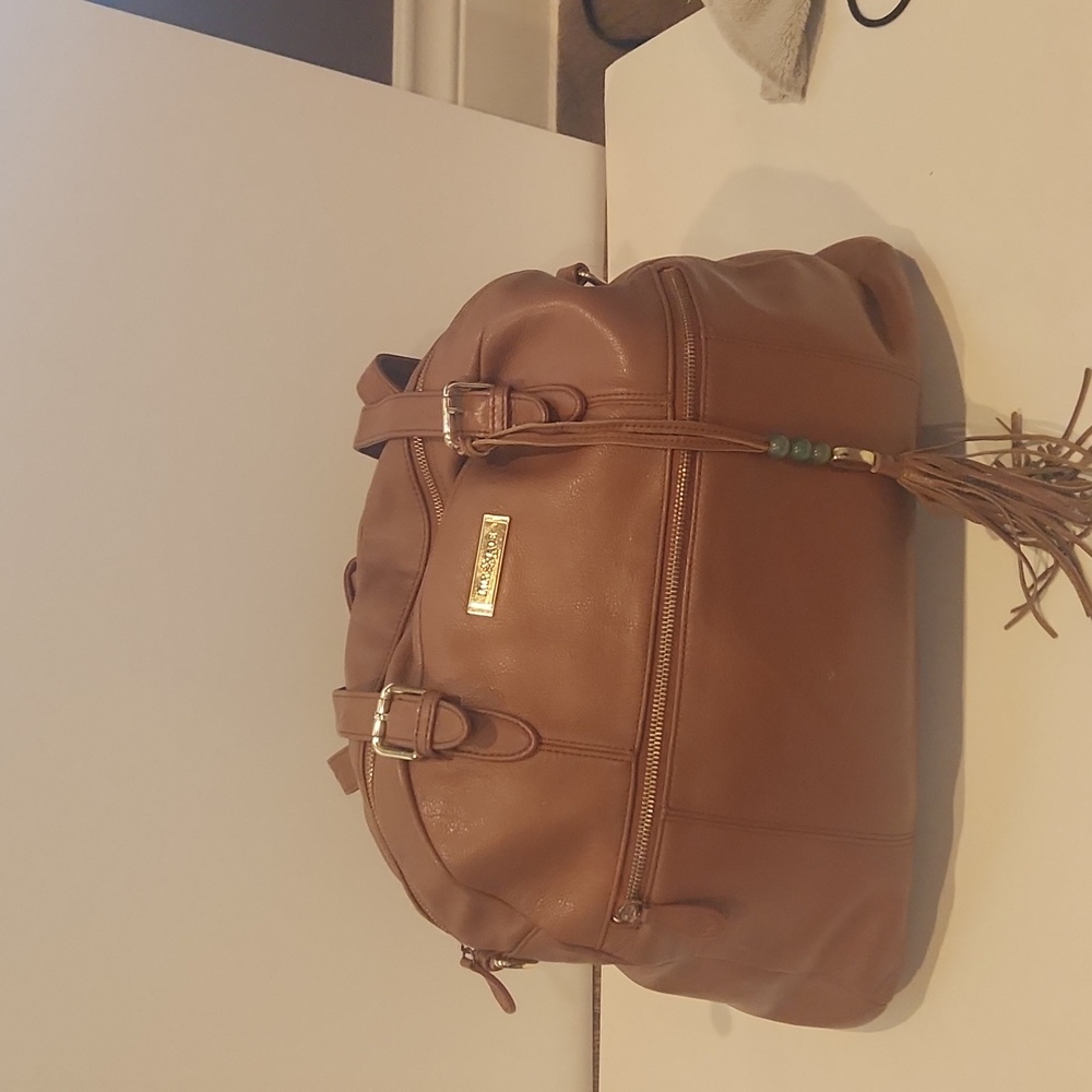 Lily Jade bag